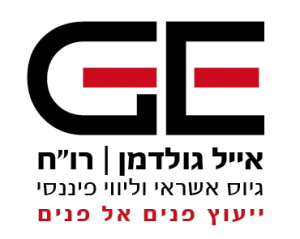 gefinance logo